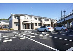 栃木県小山市大字粟宮（賃貸アパート1LDK・1階・44.52㎡） その22