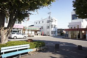 栃木県下都賀郡野木町大字丸林（賃貸一戸建2LDK・1階・52.15㎡） その25