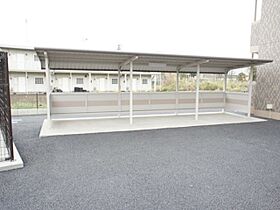 栃木県塩谷郡高根沢町大字宝積寺（賃貸マンション2LDK・3階・53.48㎡） その19