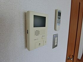 栃木県宇都宮市雀の宮6丁目（賃貸マンション1LDK・1階・46.55㎡） その18