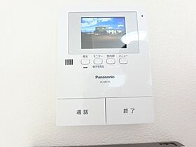 栃木県小山市大字喜沢（賃貸アパート1LDK・2階・36.30㎡） その18