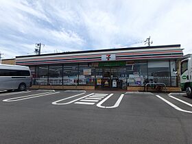 栃木県小山市大字犬塚（賃貸アパート1DK・2階・29.44㎡） その22