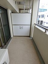 イースト アヴェニュー  ｜ 栃木県宇都宮市上横田町（賃貸マンション1K・2階・30.96㎡） その13