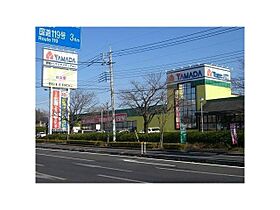 栃木県鹿沼市上野町（賃貸アパート1LDK・2階・46.09㎡） その27