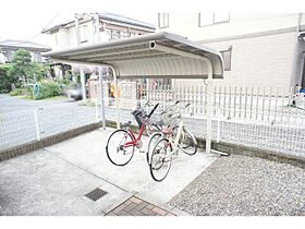 栃木県宇都宮市鶴田町（賃貸アパート1LDK・2階・41.98㎡） その20