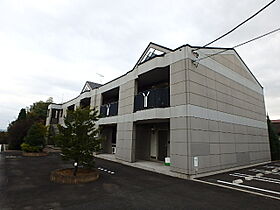 栃木県真岡市高勢町2丁目（賃貸アパート1LDK・2階・44.00㎡） その6