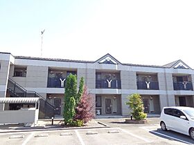 栃木県真岡市高勢町2丁目（賃貸アパート1LDK・2階・44.00㎡） その14