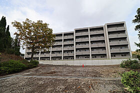 八幡山公園ザ・レジデンス B  ｜ 栃木県宇都宮市八幡台（賃貸マンション1LDK・1階・46.94㎡） その21