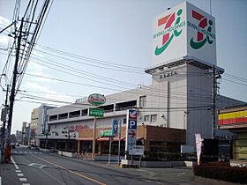 栃木県小山市城山町2丁目（賃貸マンション1LDK・5階・44.55㎡） その23