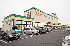 栃木県宇都宮市川田町（賃貸マンション1R・2階・35.10㎡） その27