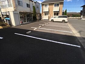 茨城県筑西市小川（賃貸アパート1R・2階・30.27㎡） その16