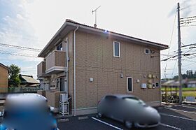 栃木県宇都宮市鶴田町（賃貸アパート1LDK・2階・49.88㎡） その16