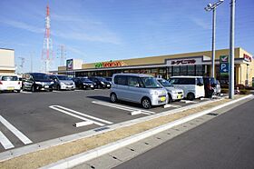 栃木県小山市大字雨ケ谷新田（賃貸アパート1DK・1階・29.25㎡） その24