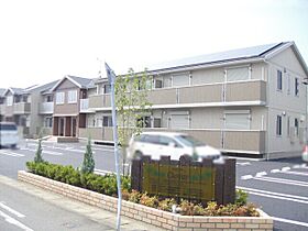 茨城県筑西市榎生1丁目（賃貸アパート1LDK・1階・47.23㎡） その23