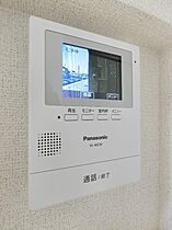 栃木県小山市城東6丁目（賃貸アパート1K・1階・30.00㎡） その17