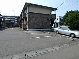 栃木県小山市犬塚3丁目（賃貸アパート1DK・2階・29.25㎡） その16