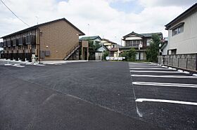 茨城県結城市大字結城（賃貸アパート1K・2階・30.03㎡） その15