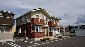 栃木県さくら市きぬの里1丁目（賃貸アパート1LDK・1階・37.13㎡） その22