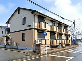 栃木県宇都宮市宮の内4丁目（賃貸アパート1R・2階・26.93㎡） その21