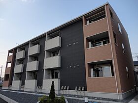 栃木県宇都宮市八千代1丁目（賃貸アパート1LDK・3階・53.01㎡） その6