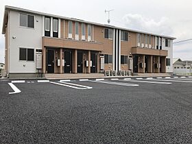 栃木県河内郡上三川町大字上三川（賃貸アパート2LDK・1階・50.04㎡） その15