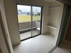 栃木県河内郡上三川町大字上三川（賃貸アパート2LDK・1階・50.04㎡） その16