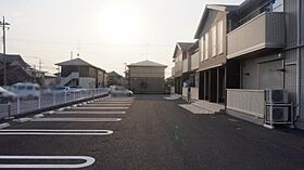 栃木県小山市大字土塔（賃貸アパート1LDK・1階・47.40㎡） その17