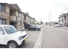 栃木県小山市神鳥谷5丁目（賃貸アパート2LDK・2階・53.76㎡） その18