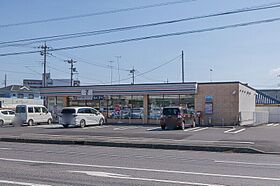 栃木県栃木市平柳町1丁目（賃貸アパート2LDK・1階・48.61㎡） その25