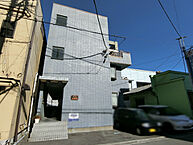 栃木県宇都宮市塙田3丁目：物件画像／ＬＩＸＩＬ賃貸ショップ　株式会社あるある不動産　宇都宮東店