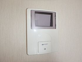 栃木県小山市東城南1丁目（賃貸アパート1K・2階・29.75㎡） その17