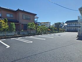 栃木県小山市若木町3丁目（賃貸アパート1LDK・1階・29.25㎡） その14