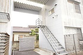 栃木県宇都宮市宮原1丁目（賃貸アパート1LDK・1階・40.99㎡） その20