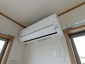 栃木県宇都宮市花房2丁目（賃貸アパート1LDK・2階・44.11㎡） その12