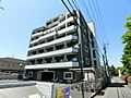 ロイヤル金信 IV