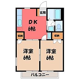 🉐敷金礼金0円！🉐エクセレント城南 C