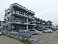 栃木県宇都宮市簗瀬4丁目：物件画像／ＬＩＸＩＬ賃貸ショップ　株式会社あるある不動産　宇都宮東店
