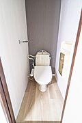 図面と現状に相違がある場合には現状を優先