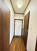 図面と現状に相違がある場合には現状を優先