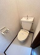 図面と現状に相違がある場合には現状を優先