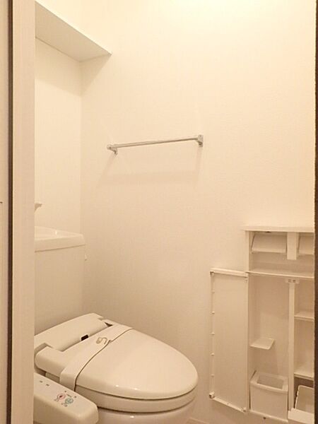 apartment 茨城県結城市新福寺2丁目
地図を見る