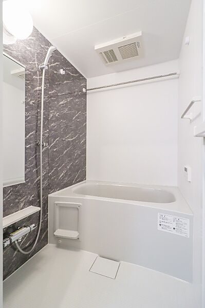 apartment 栃木県宇都宮市簗瀬３丁目22番地21号