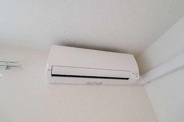 apartment 栃木県宇都宮市簗瀬３丁目22番地21号