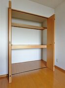 図面と現状に相違がある場合には現状を優先
