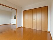 図面と現状に相違がある場合には現状を優先