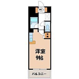🉐敷金礼金0円！🉐ドミール星が丘