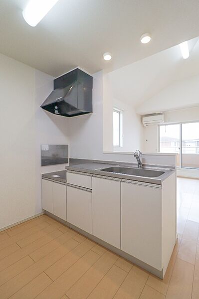 apartment 栃木県宇都宮市簗瀬３丁目22番地21号