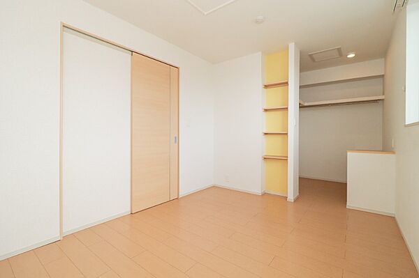 apartment 栃木県宇都宮市簗瀬３丁目22番地21号