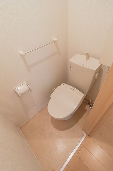 apartment 栃木県宇都宮市簗瀬３丁目22番地21号