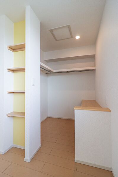 apartment 栃木県宇都宮市簗瀬３丁目22番地21号